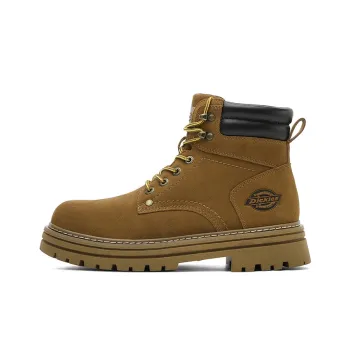 Dickies 13cm Outdoor Boots Men's