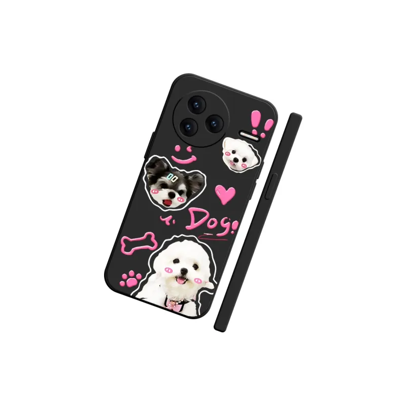 TUYAO Phone Cases-12