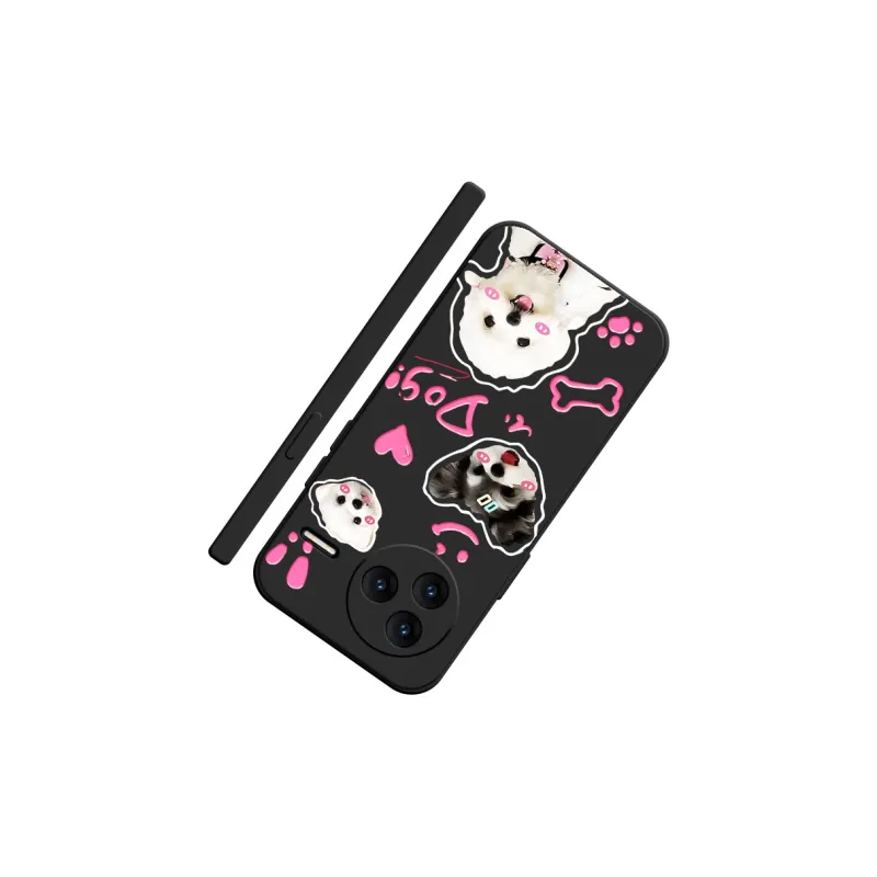 TUYAO Phone Cases-14
