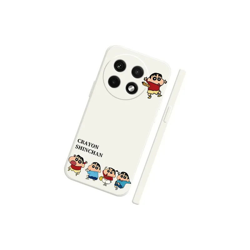 TUYAO Phone Cases-12