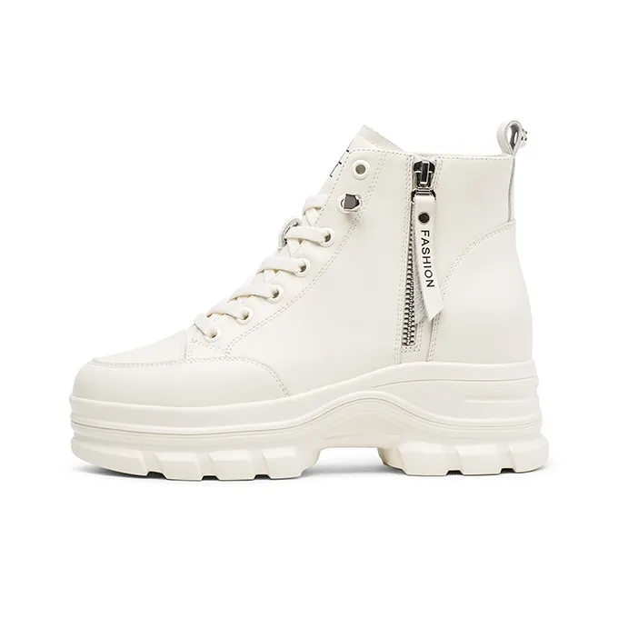 Coup De Foudre Ankle Boots Women's-5