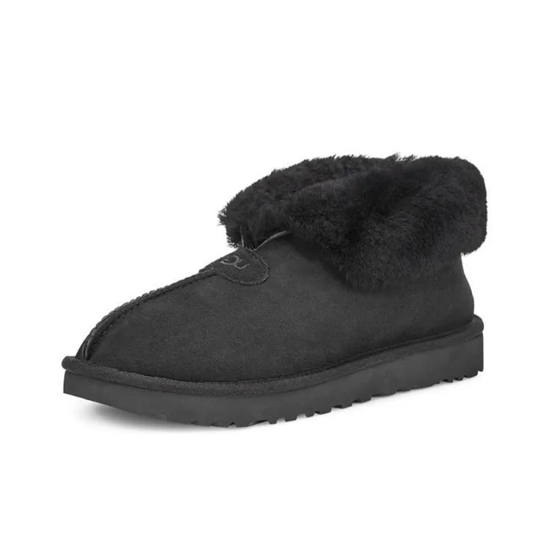 UGG Mate Revival Women's-2