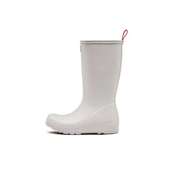 HUNTER Water-Resistant Slip-Resistant Rain Boots Women's
