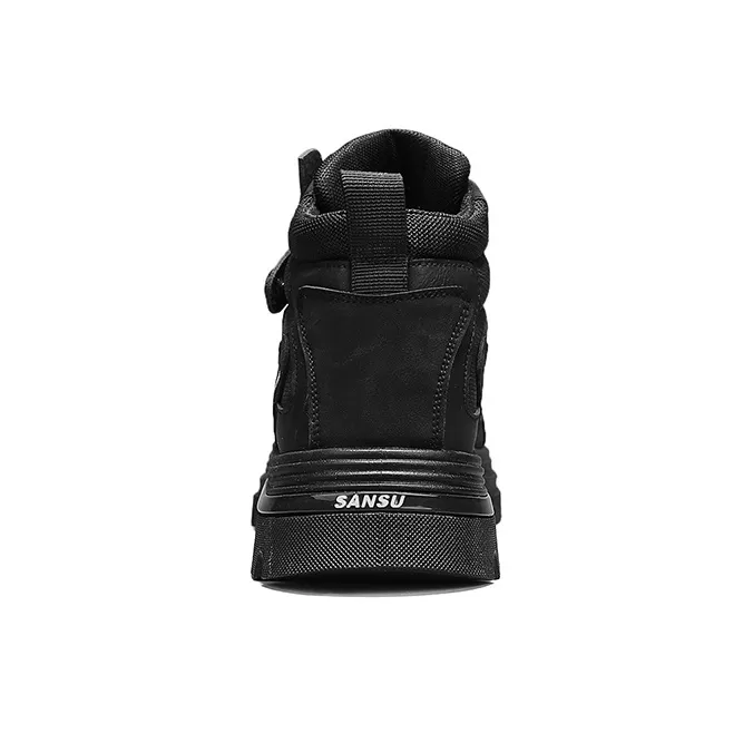 DM Martin Boots Men-7