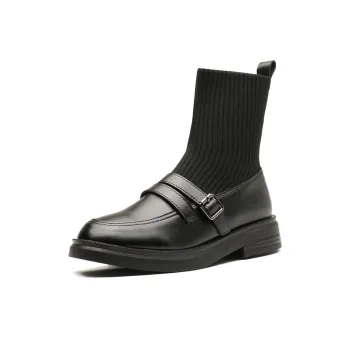 KATHRYN WILSON Ankle Boots Women's