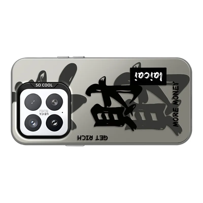 GELEI Phone Cases-9
