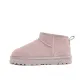 Pastel Pink