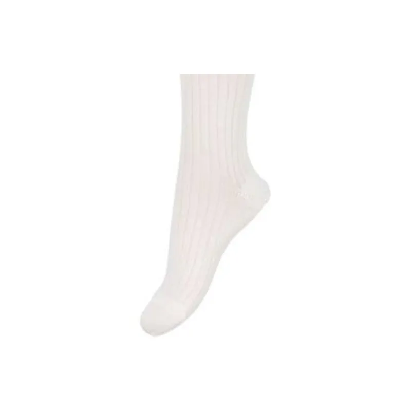 KENZO Logo Intarsia Knit Socks-3