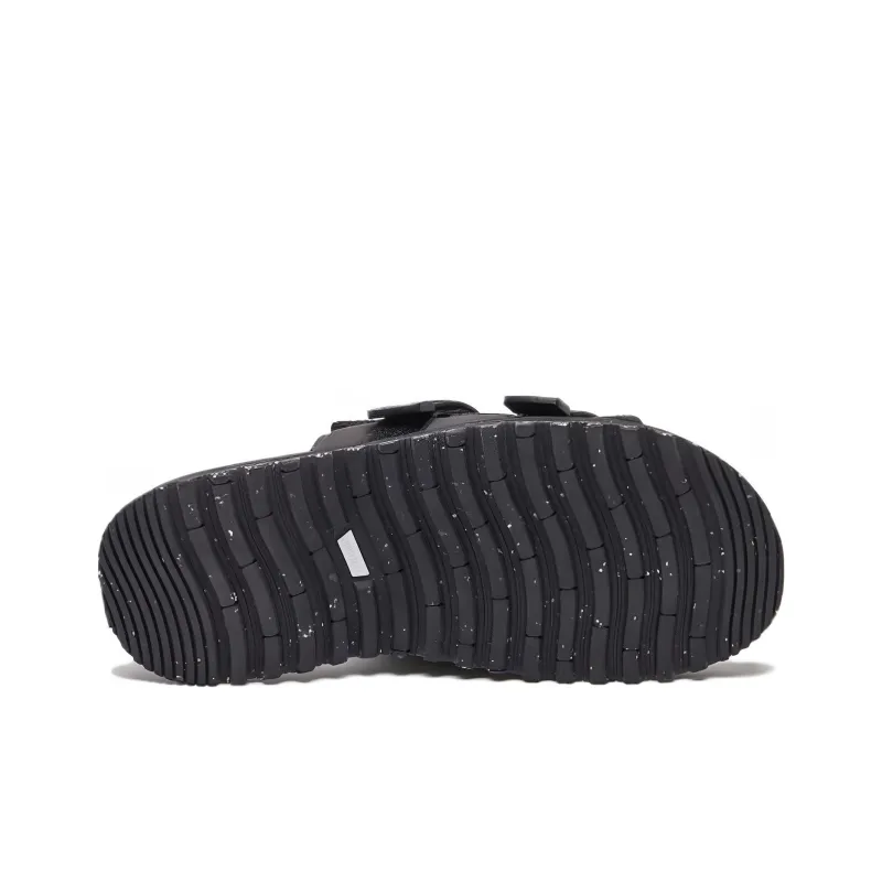 Suicoke BOWER-ab-HI-FUR 'Purple Ivory'-4