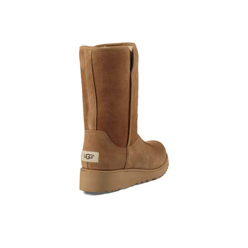 UGG Amie 'Chestnut' Women's-3