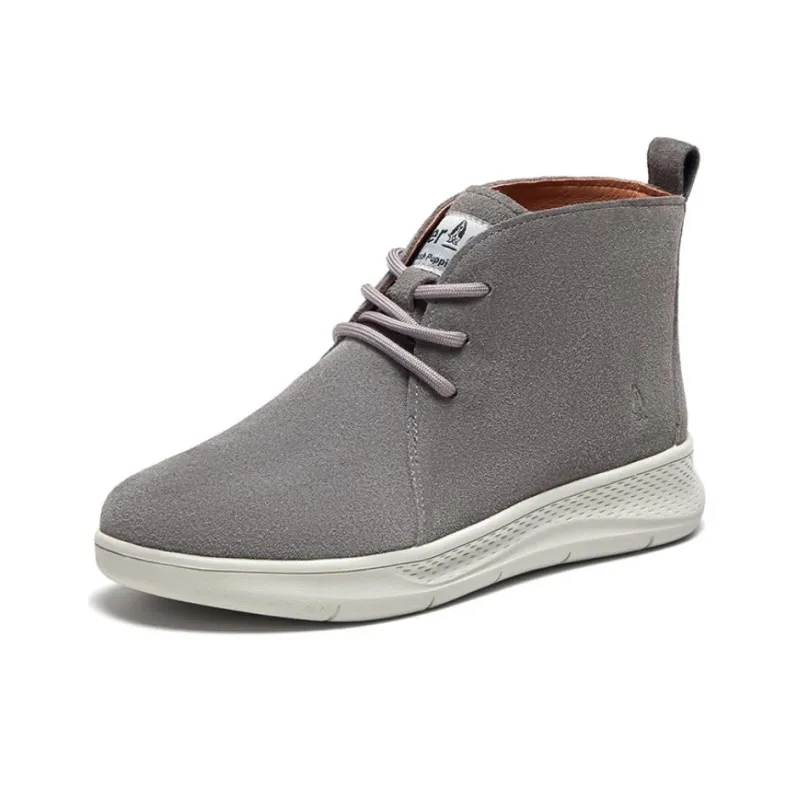 Hush Puppies Ankle Boots Women's-6