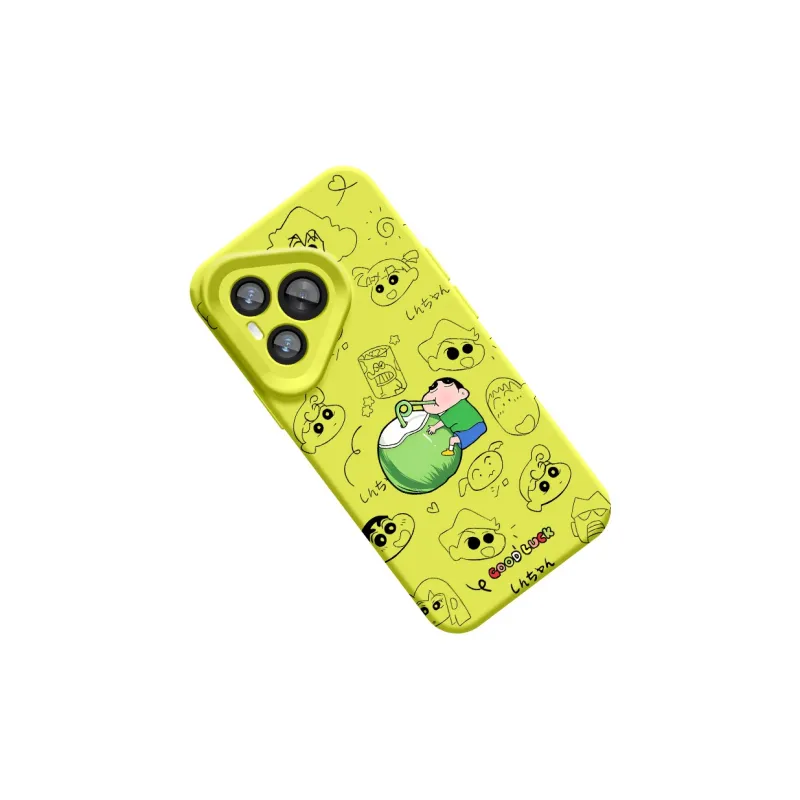 KEXINSHENG Phone Cases-28