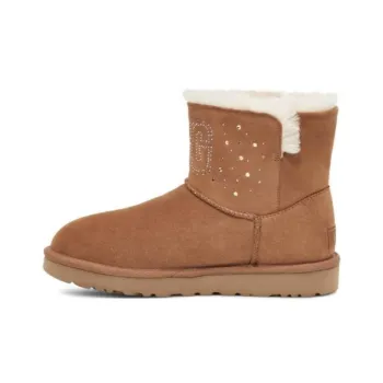 UGG Classic Gem Mini Women's