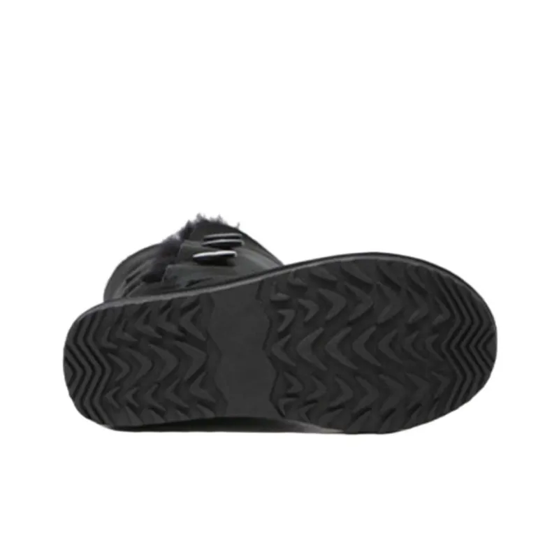 TARRAMARRA Crew Snow Boots Women's-3