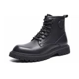 Black (Classic)