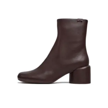 CAMPER Nkini 65mm Ankle Boots
