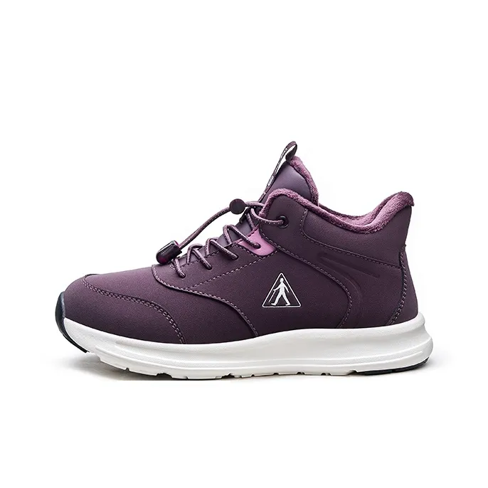ZULIZ Snow Boots Unisex-12