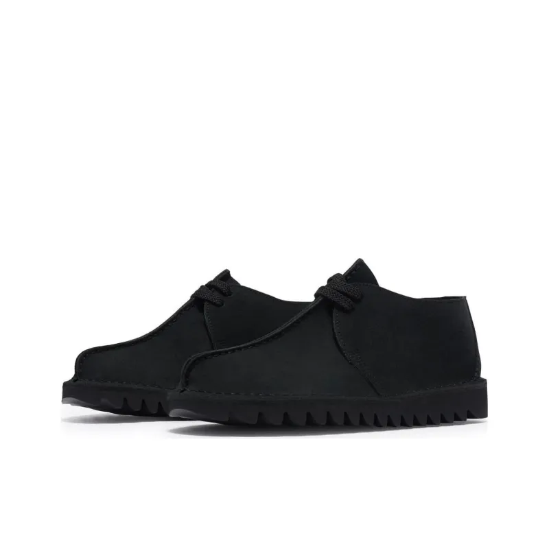 BAPE A BATHING APE Bape Center Seam Black-2