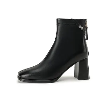 JOSINY JOSINY Ankle Boots Women's