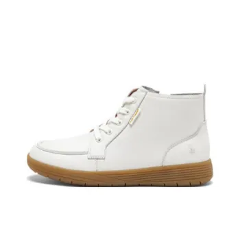 Hush Puppies Ankle Boots Women's