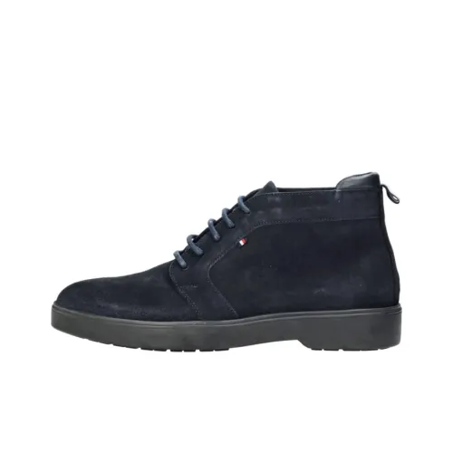 espadrilles tommy hilfiger artisanal espadrille fw0fw05779 mineralize