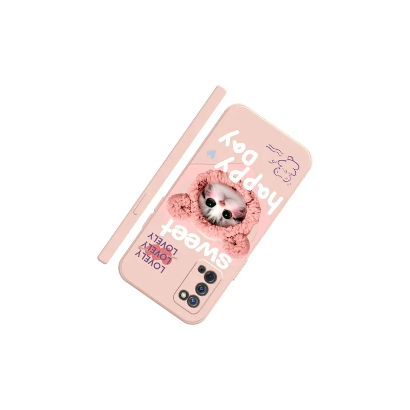 TUYAO Phone Cases-19