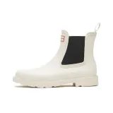 Ivory White