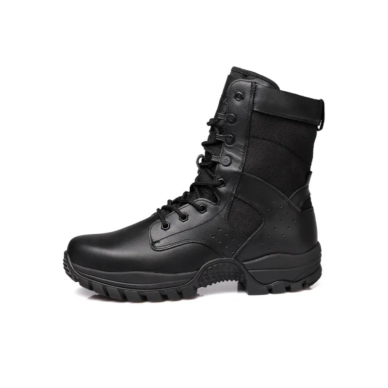 Strongman 3515 Outdoor Boots Men's-1