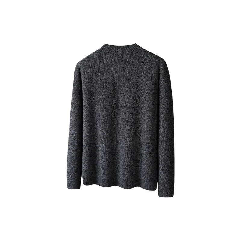 KAISER Knitwear Men-1
