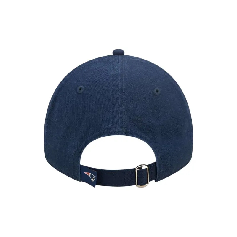 New Era   Baseball Caps Women's Blue-2
