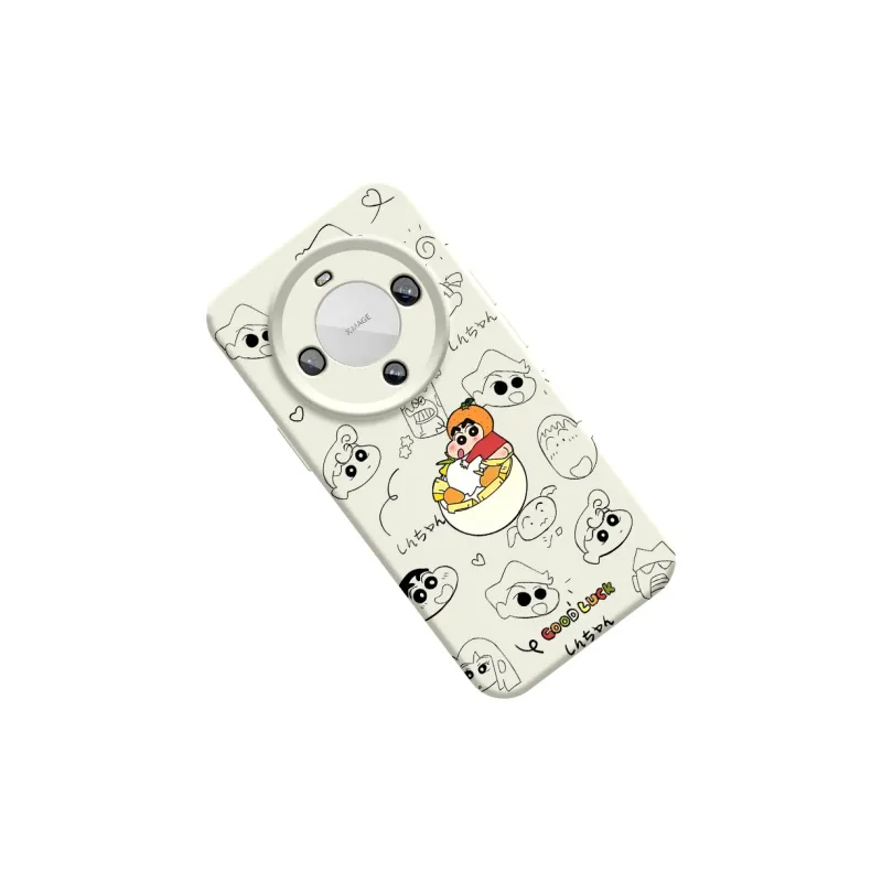 KEXINSHENG Phone Cases-3