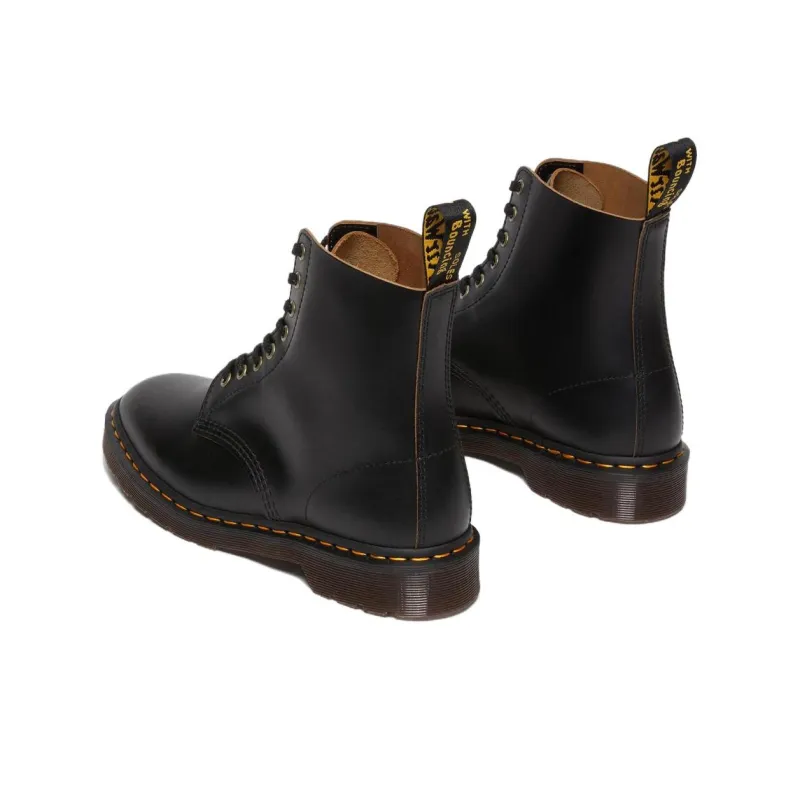 Dr.Martens 1460 Pascal 40mm Boots Women's-4