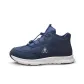 Casual Blue