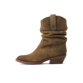 Kacey Devlin Ankle Boots Women's