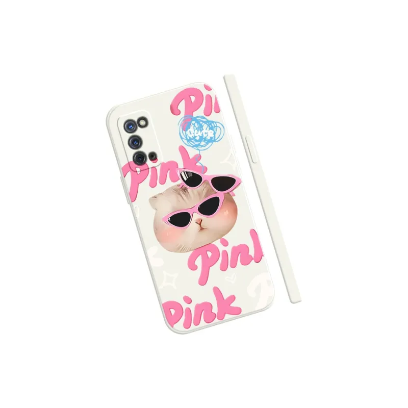 TUYAO Phone Cases-1
