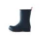 Dark Gray Blue