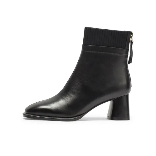 Coup De Foudre Ankle Boots 6cm Women's