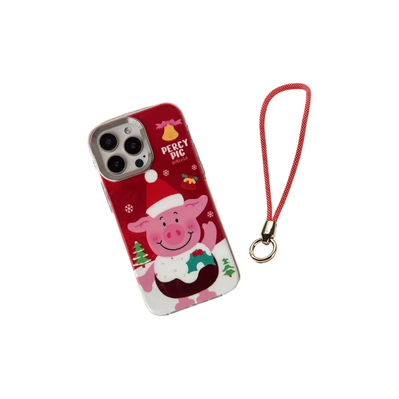HUANBAOKE Phone Cases-8