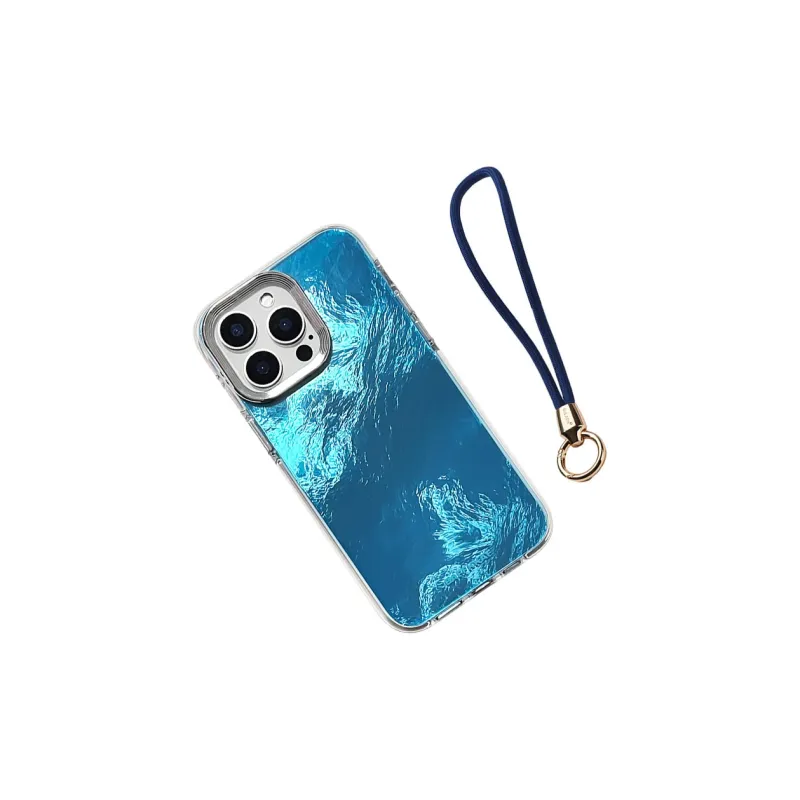HUANBAOKE Phone Cases-11