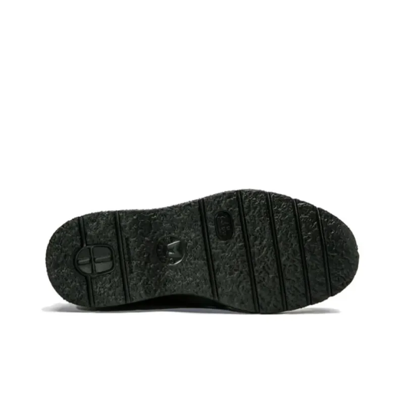 MEPHISTO Ankle Boots Men-5