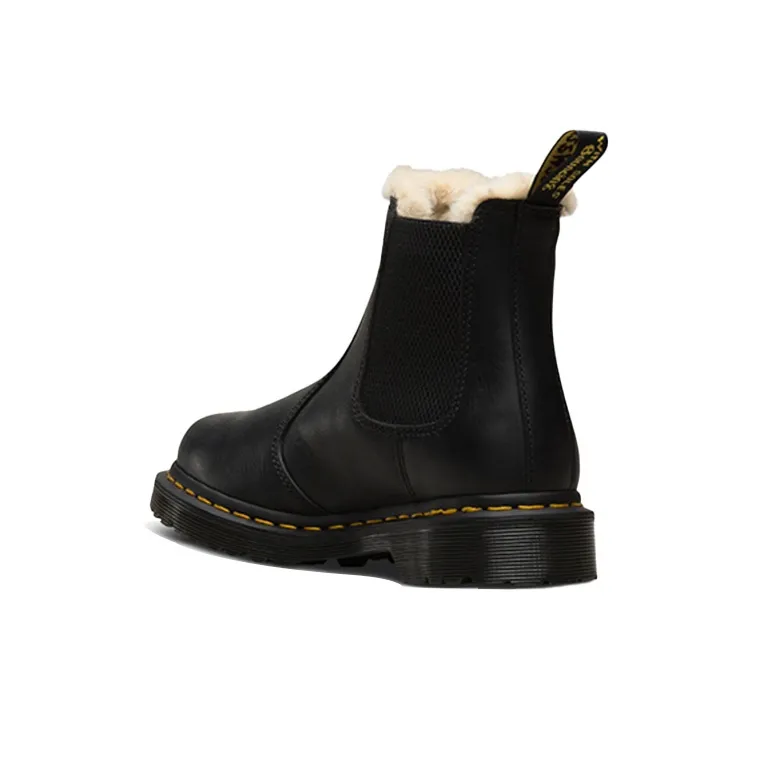 Dr. Martens 2976 Leonore Wyoming Boots Women's-2