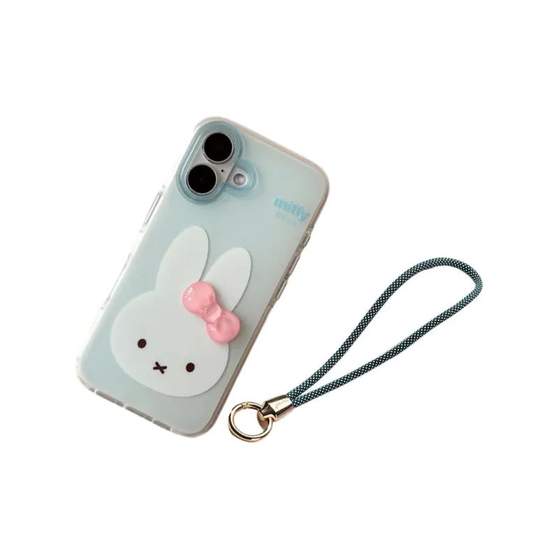 HUANBAOKE Phone Cases-7