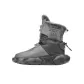 Iron Gray