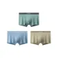 3 Pack (Jasper+Gray Blue+Olive)