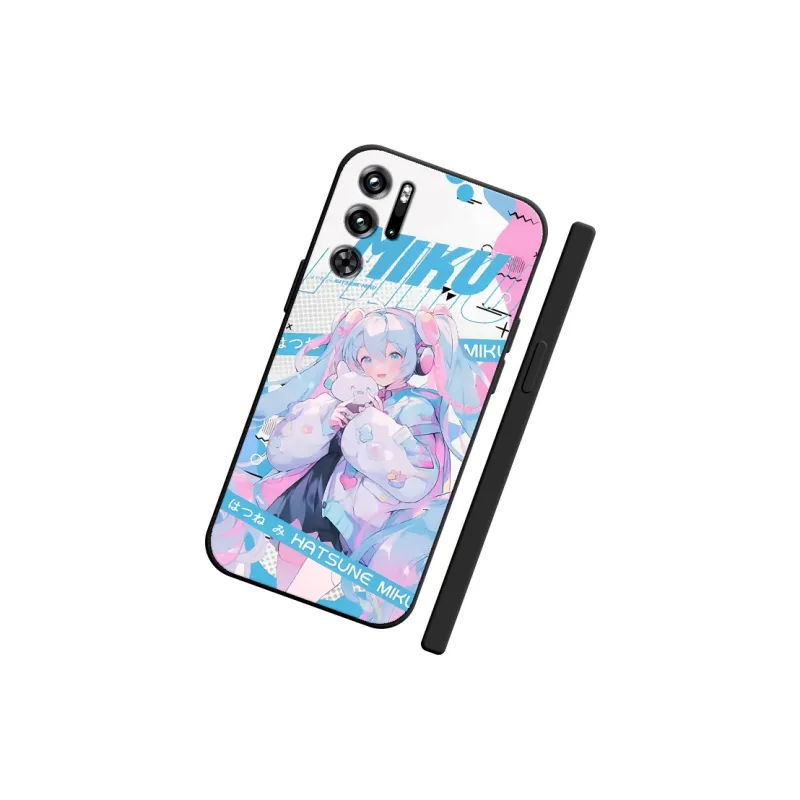 TUYAO Phone Cases-2