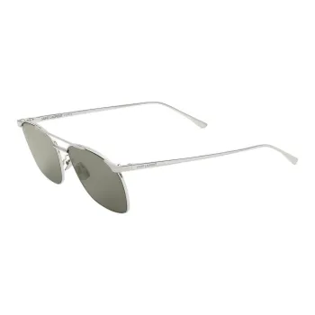 SAINT LAURENT Sl 796 Sunglasses