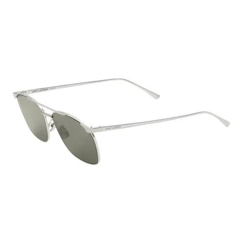 SAINT LAURENT Sl 796 Sunglasses