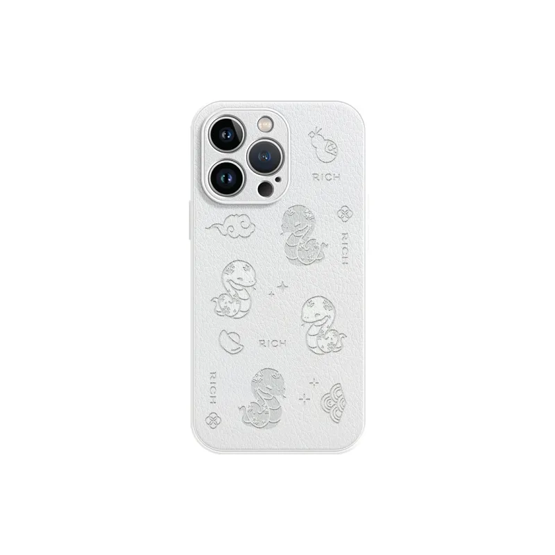 Lingtao Phone Cases-31