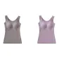 Premium Gray+Dusty Purple