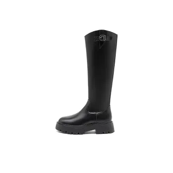 WESTLINK Knee high Boots Women's